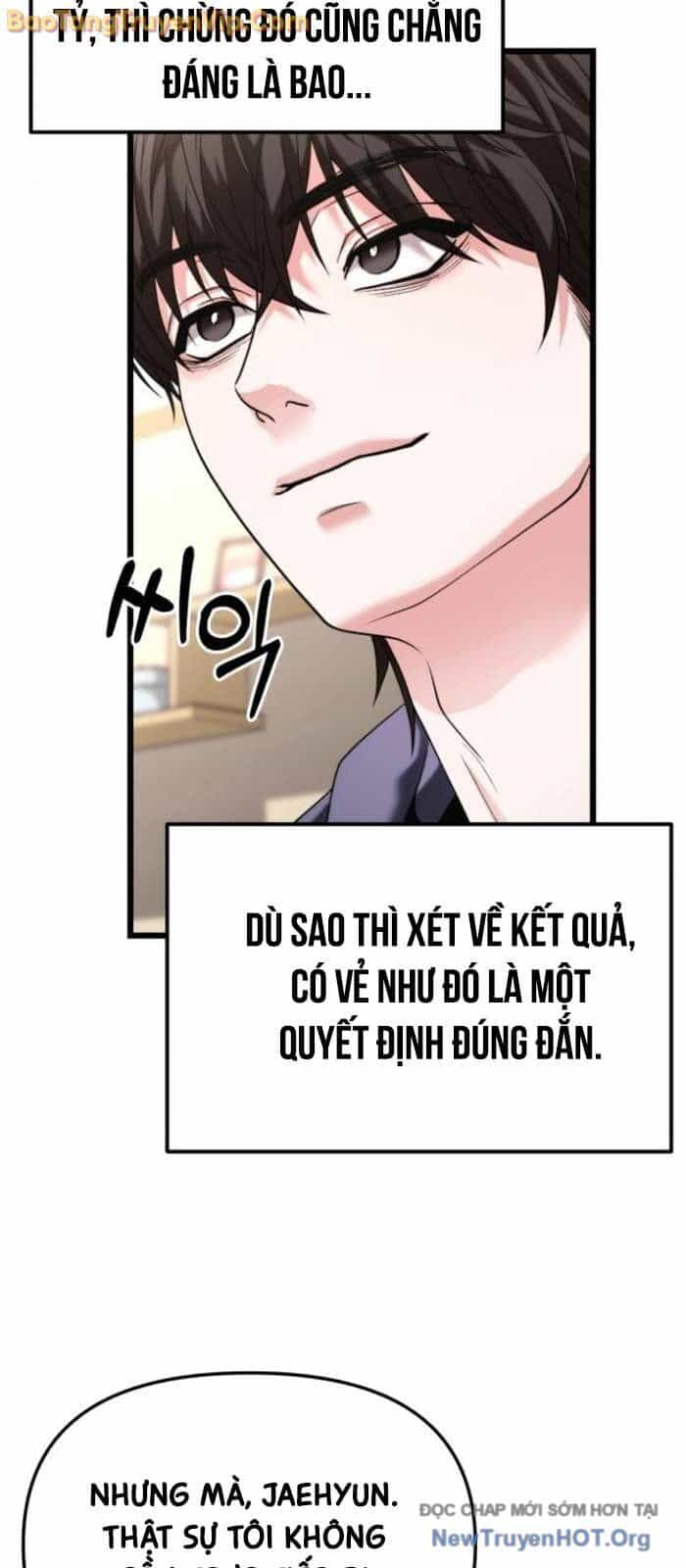 Tuyệt Đối Dân Cư - Chương 35 - ảnh 46