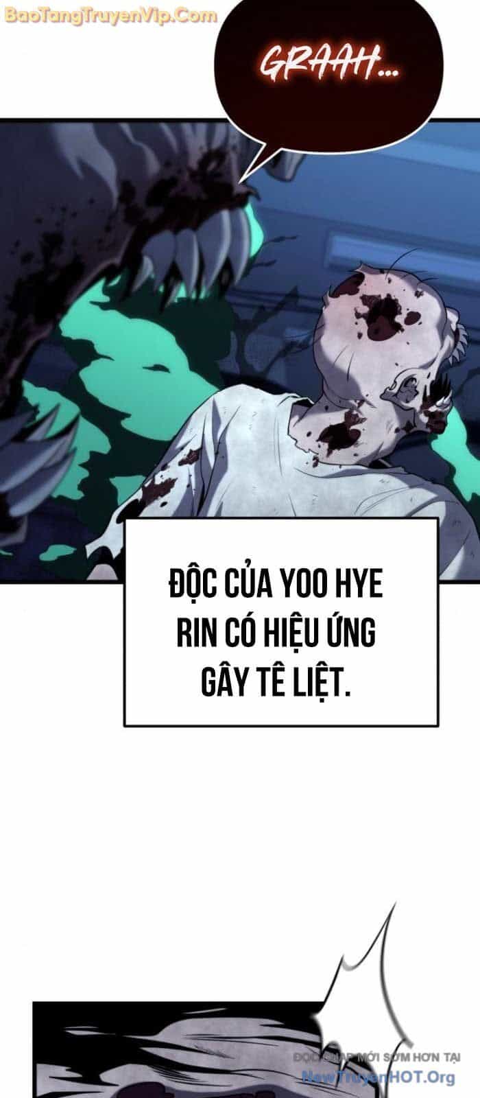 Tuyệt Đối Dân Cư - Chương 35 - ảnh 64