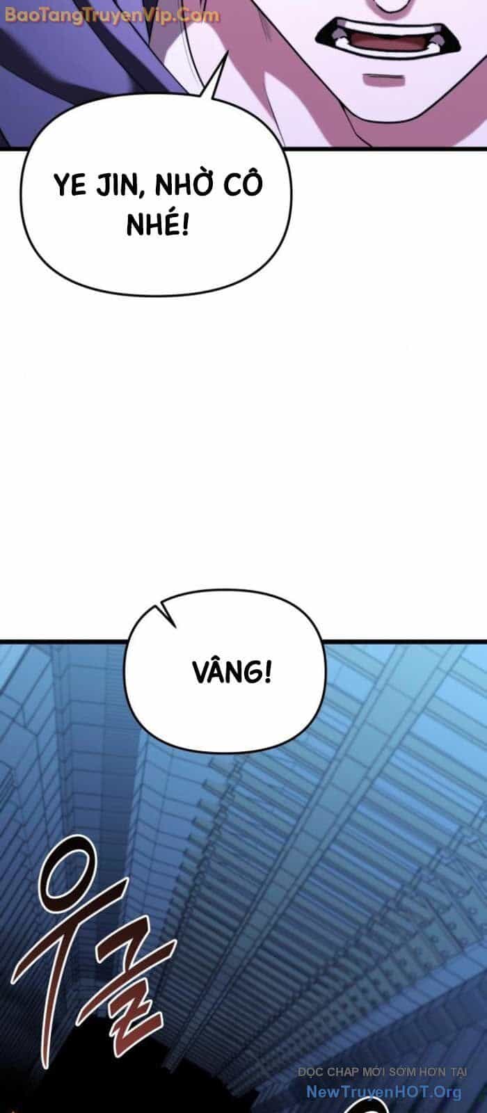Tuyệt Đối Dân Cư - Chương 35 - ảnh 69