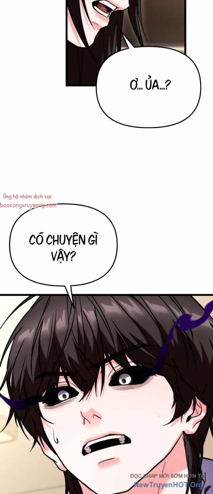 Tuyệt Đối Dân Cư - Chương 36 - ảnh 32