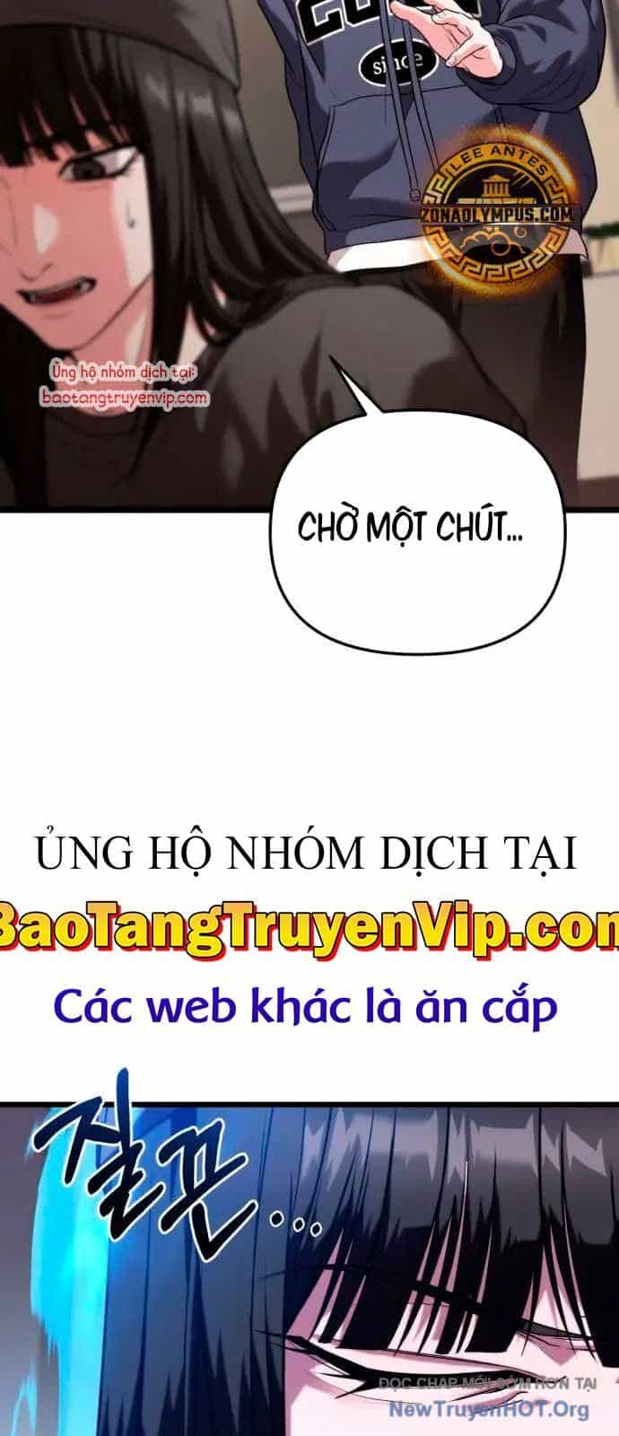 Tuyệt Đối Dân Cư - Chương 36 - ảnh 36