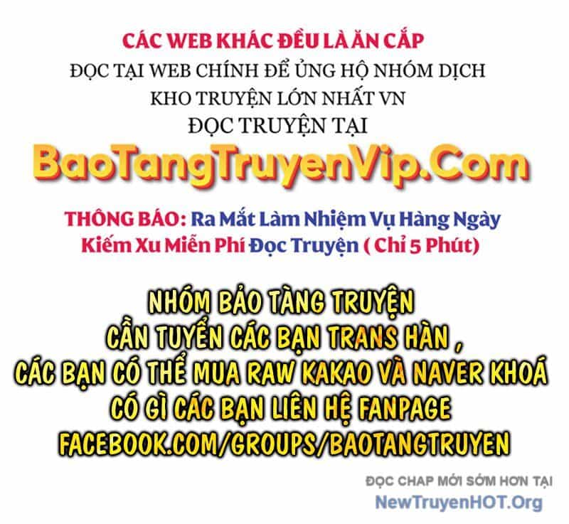 Tuyệt Đối Dân Cư - Chương 36 - ảnh 40