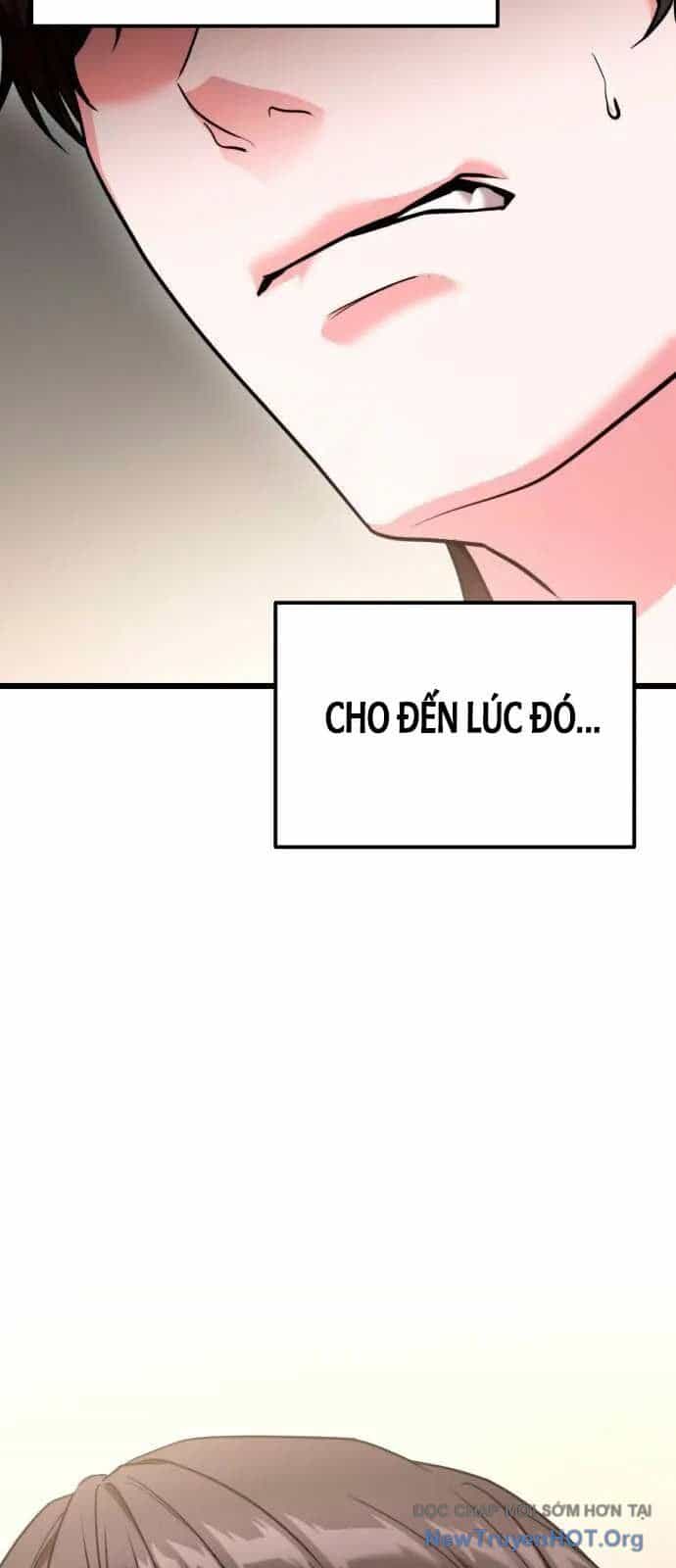 Tuyệt Đối Dân Cư - Chương 36 - ảnh 49