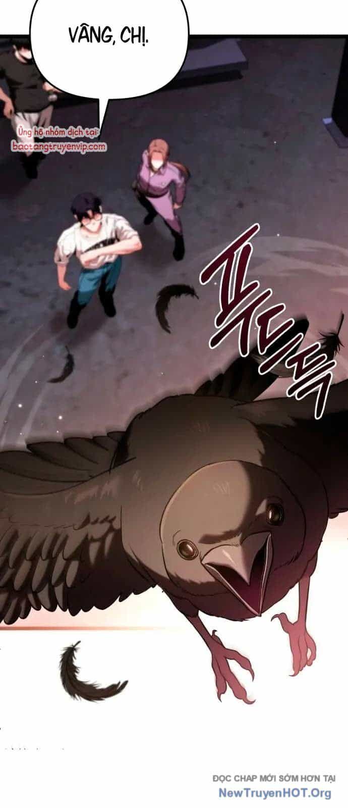 Tuyệt Đối Dân Cư - Chương 36 - ảnh 59