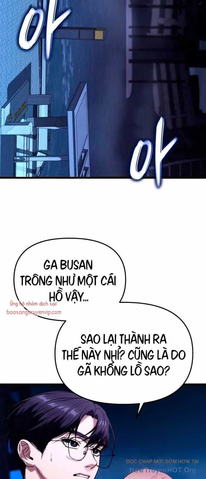 Tuyệt Đối Dân Cư - Chương 36 - ảnh 74