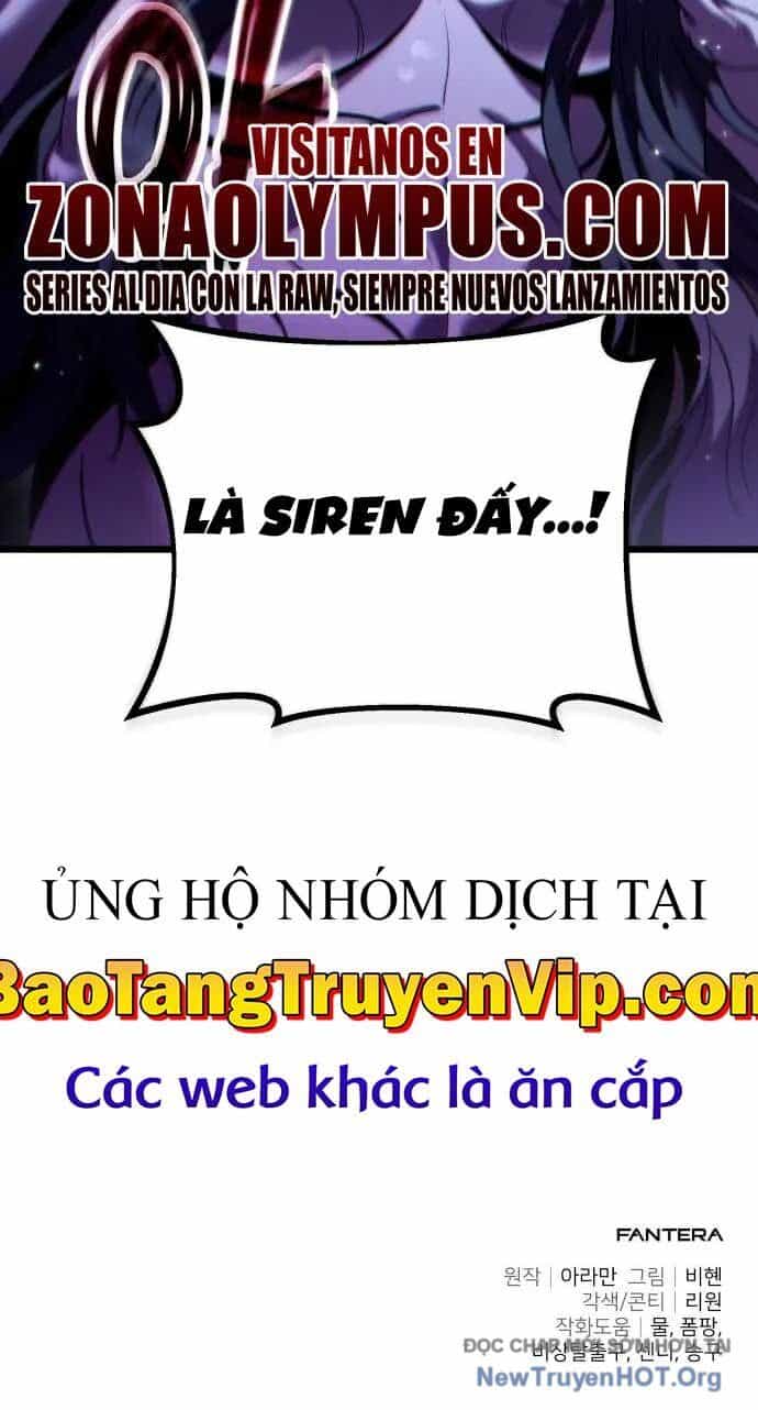 Tuyệt Đối Dân Cư - Chương 36 - ảnh 86