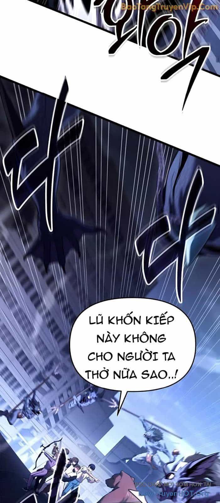 Tuyệt Đối Dân Cư - Chương 37 - ảnh 51