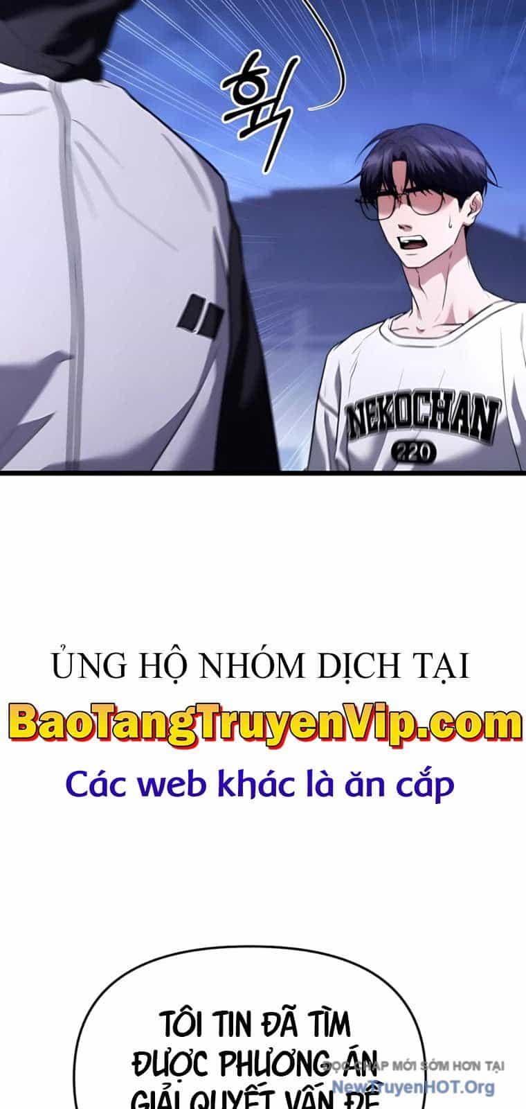 Tuyệt Đối Dân Cư - Chương 38 - ảnh 10