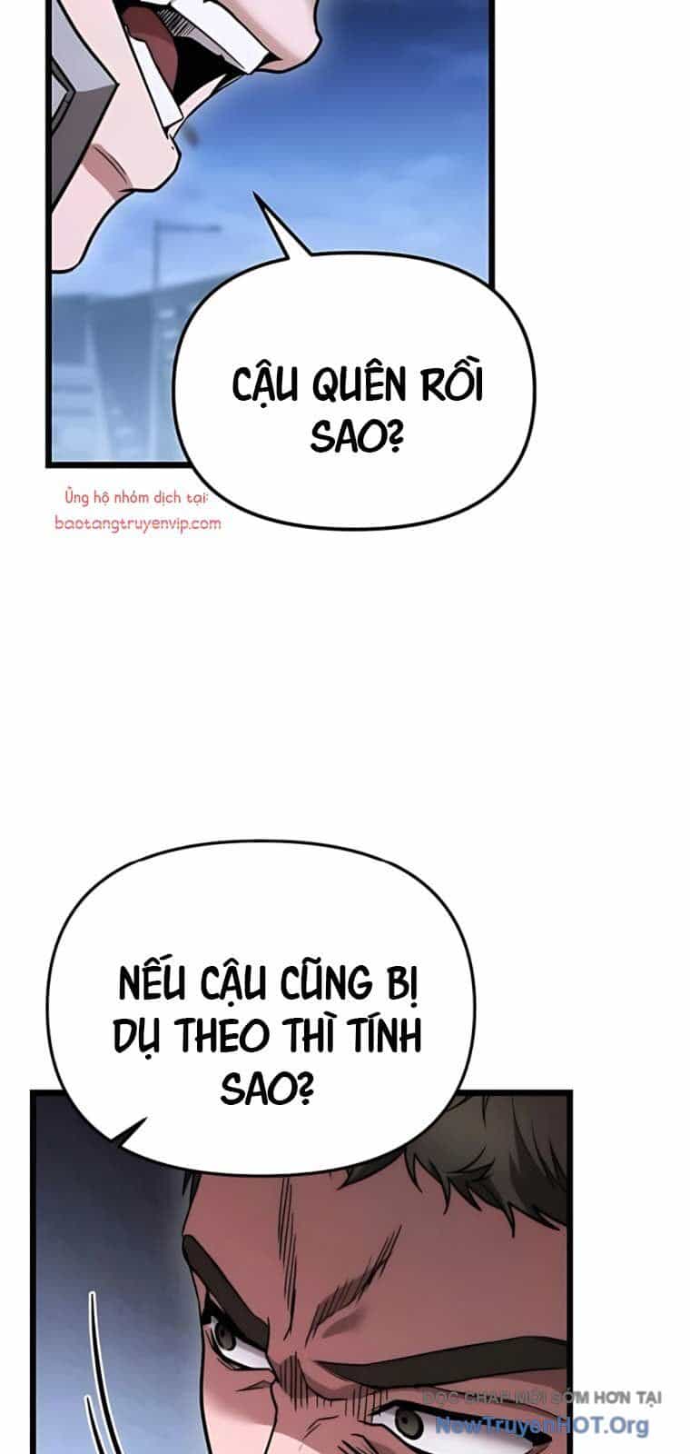 Tuyệt Đối Dân Cư - Chương 38 - ảnh 60