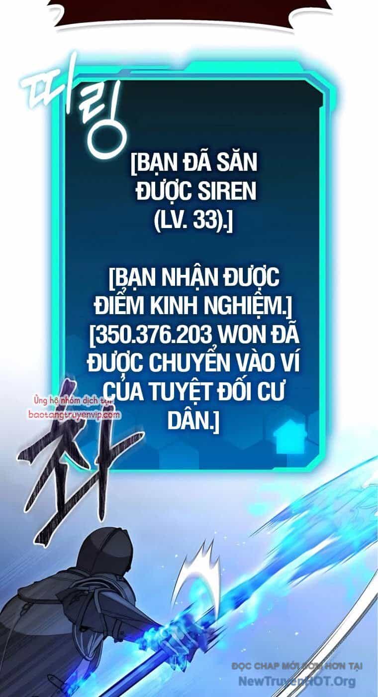 Tuyệt Đối Dân Cư - Chương 38 - ảnh 68