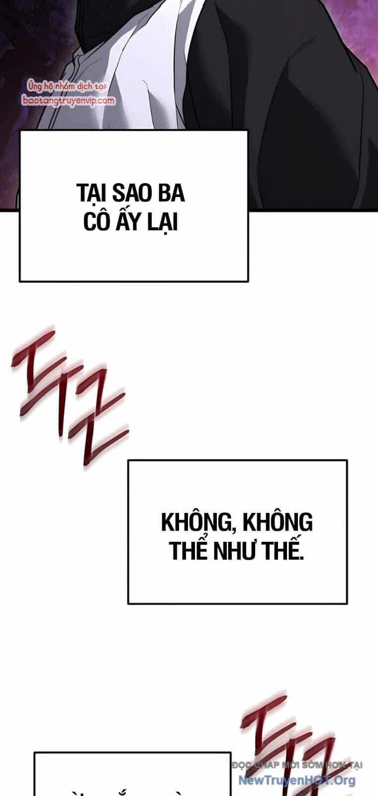 Tuyệt Đối Dân Cư - Chương 38 - ảnh 79