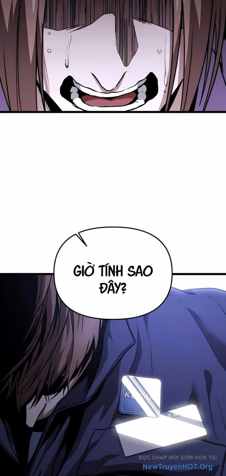 Tuyệt Đối Dân Cư - Chương 38 - ảnh 81