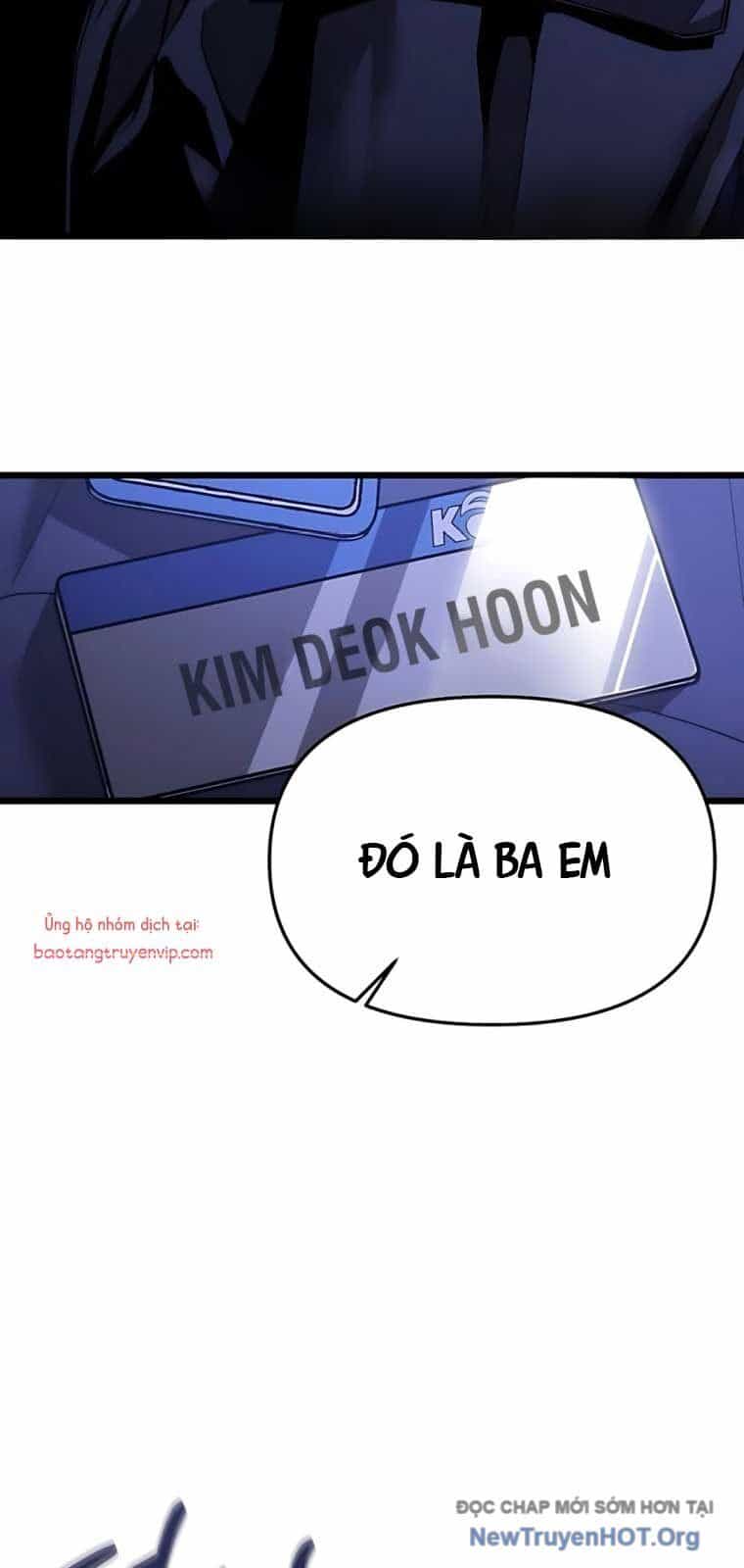 Tuyệt Đối Dân Cư - Chương 38 - ảnh 82