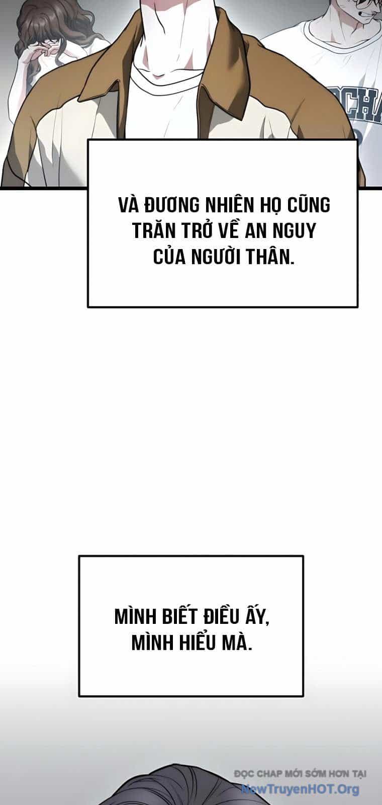 Tuyệt Đối Dân Cư - Chương 39 - ảnh 15