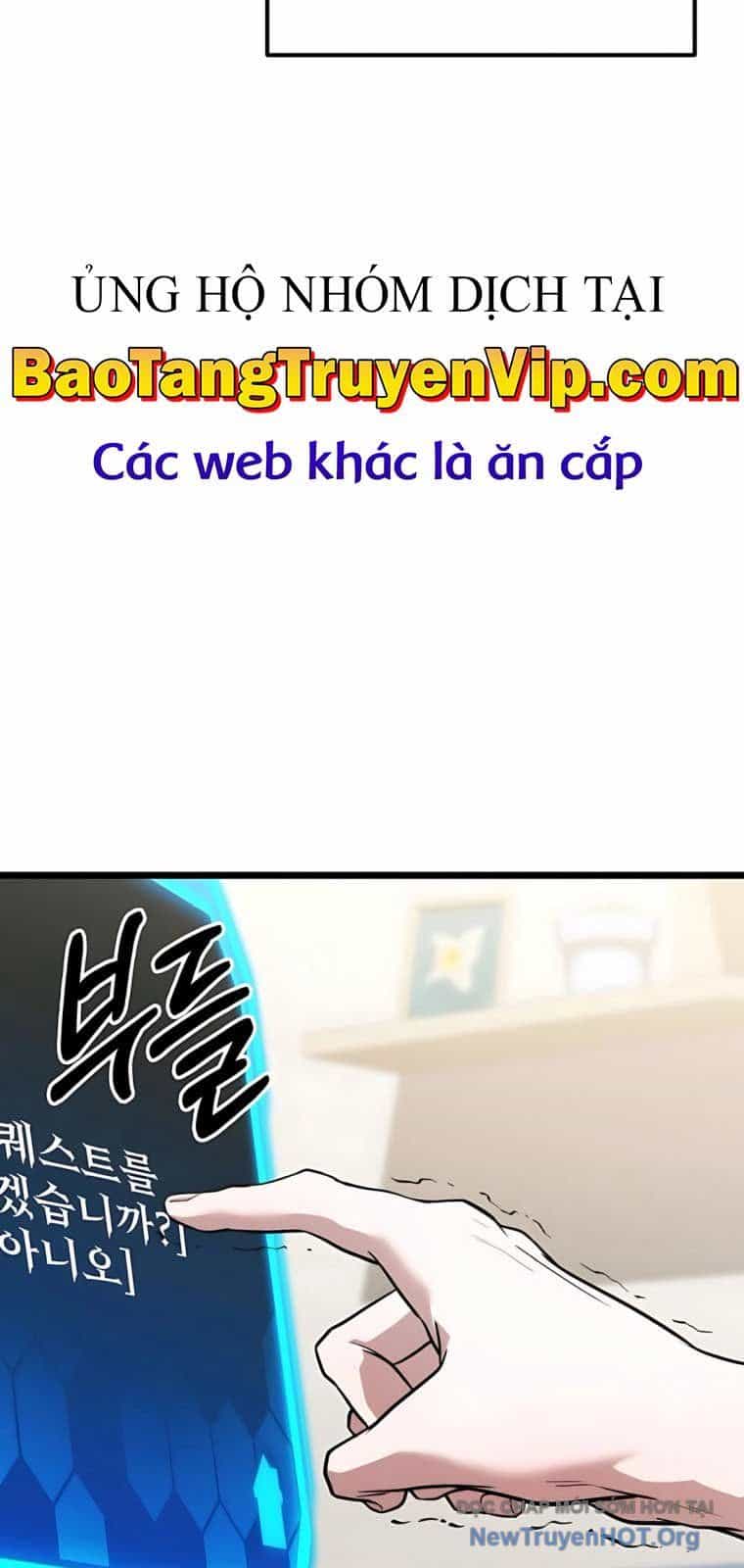 Tuyệt Đối Dân Cư - Chương 39 - ảnh 18
