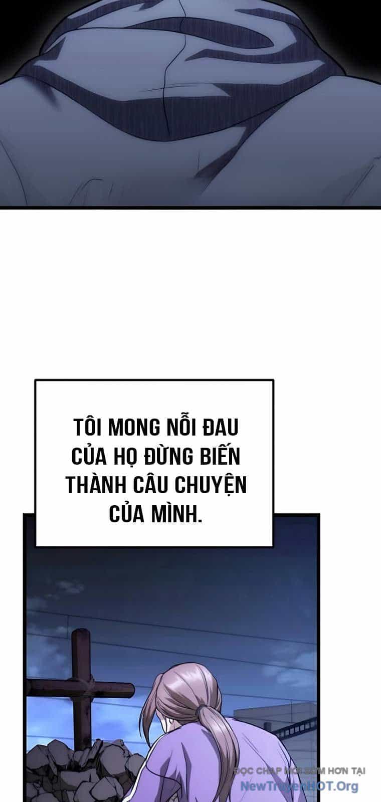 Tuyệt Đối Dân Cư - Chương 39 - ảnh 38