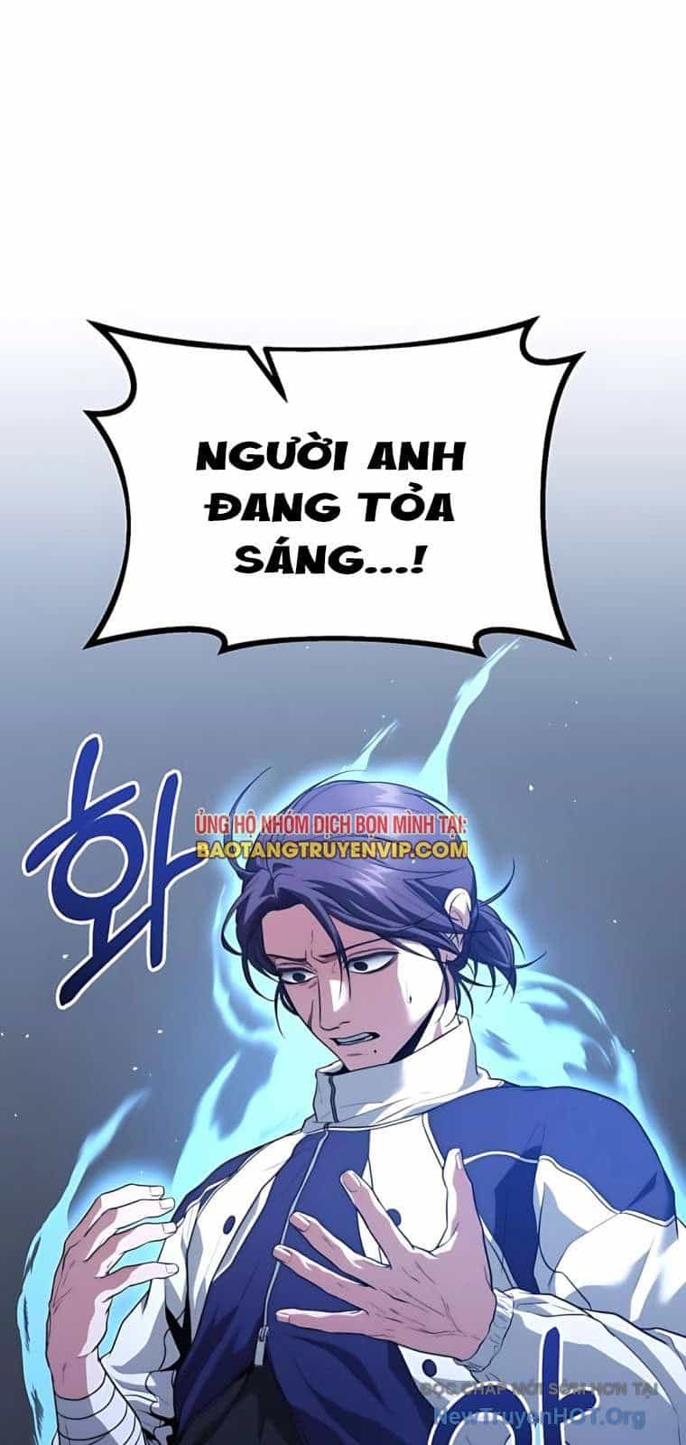 Tuyệt Đối Dân Cư - Chương 39 - ảnh 48