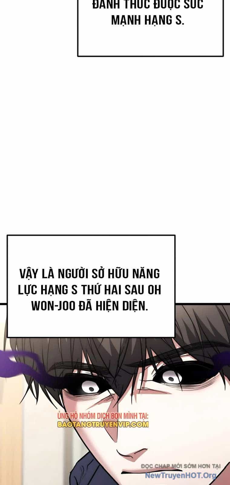Tuyệt Đối Dân Cư - Chương 39 - ảnh 80