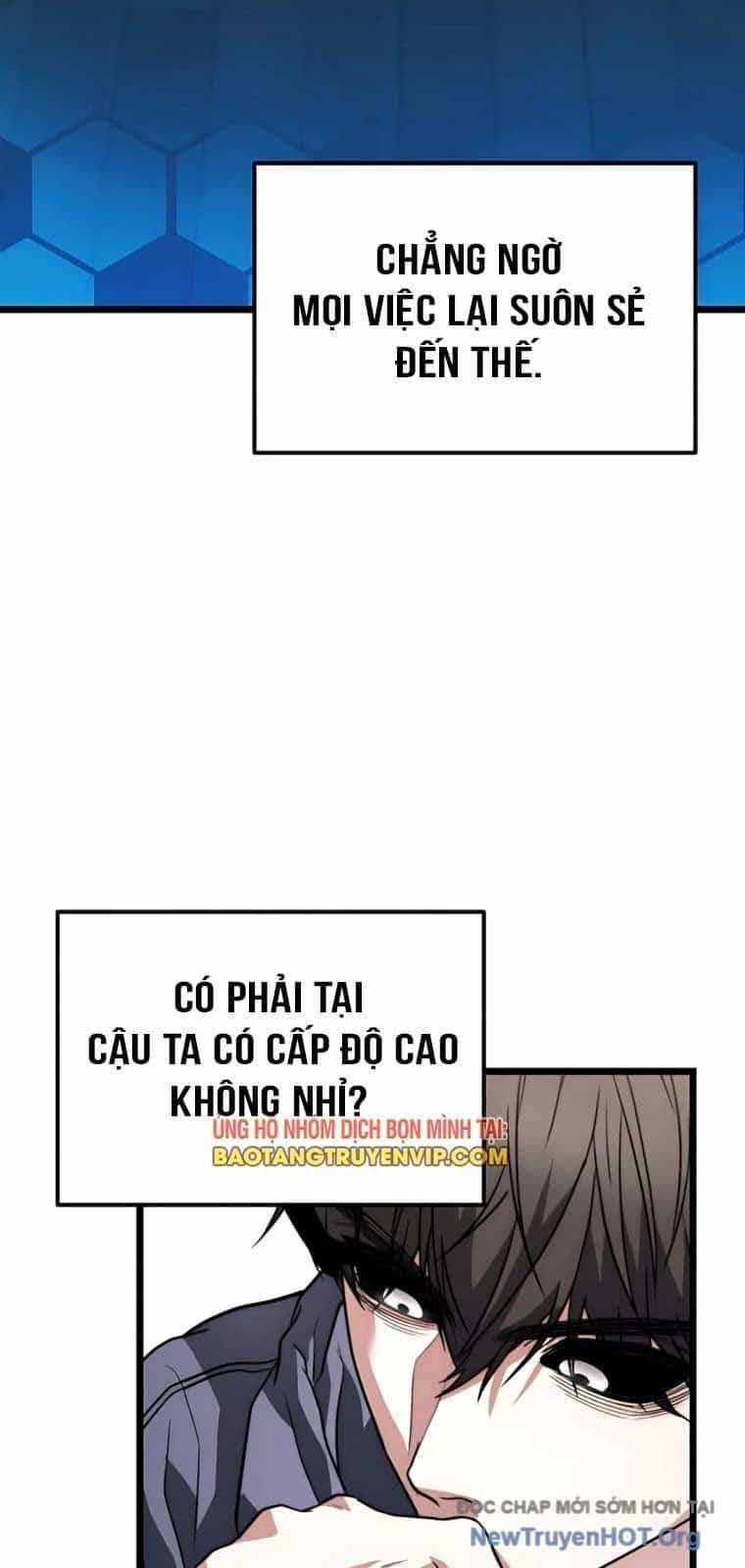 Tuyệt Đối Dân Cư - Chương 39 - ảnh 82