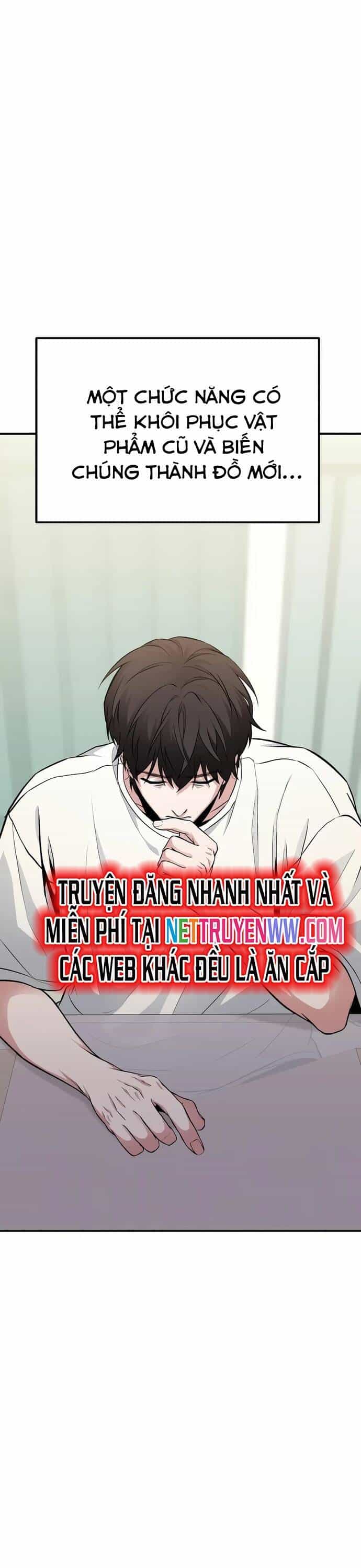 Tuyệt Đối Dân Cư - Chương 4 - ảnh 41
