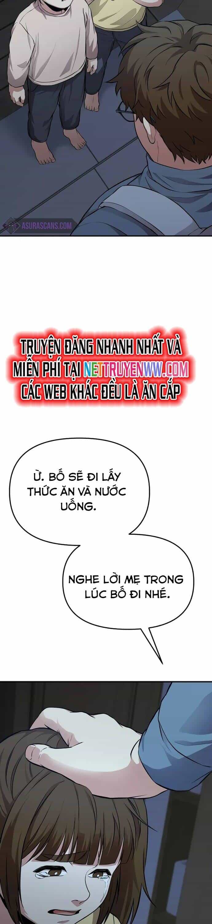 Tuyệt Đối Dân Cư - Chương 4 - ảnh 50