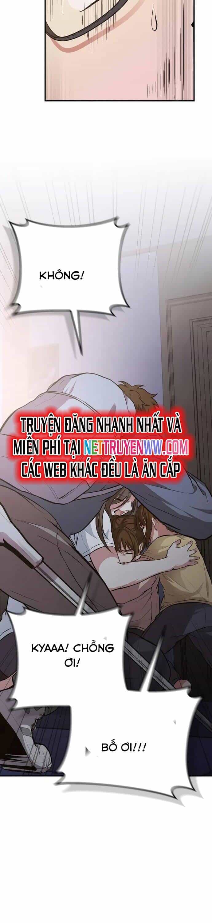 Tuyệt Đối Dân Cư - Chương 4 - ảnh 70