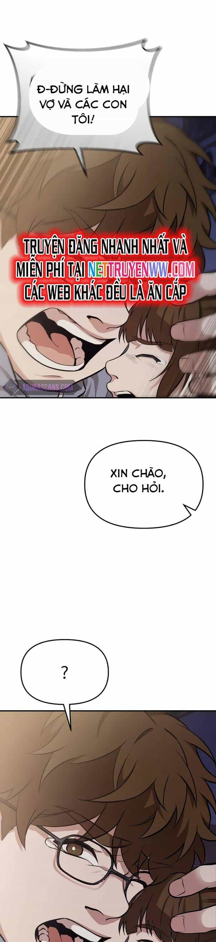 Tuyệt Đối Dân Cư - Chương 4 - ảnh 71