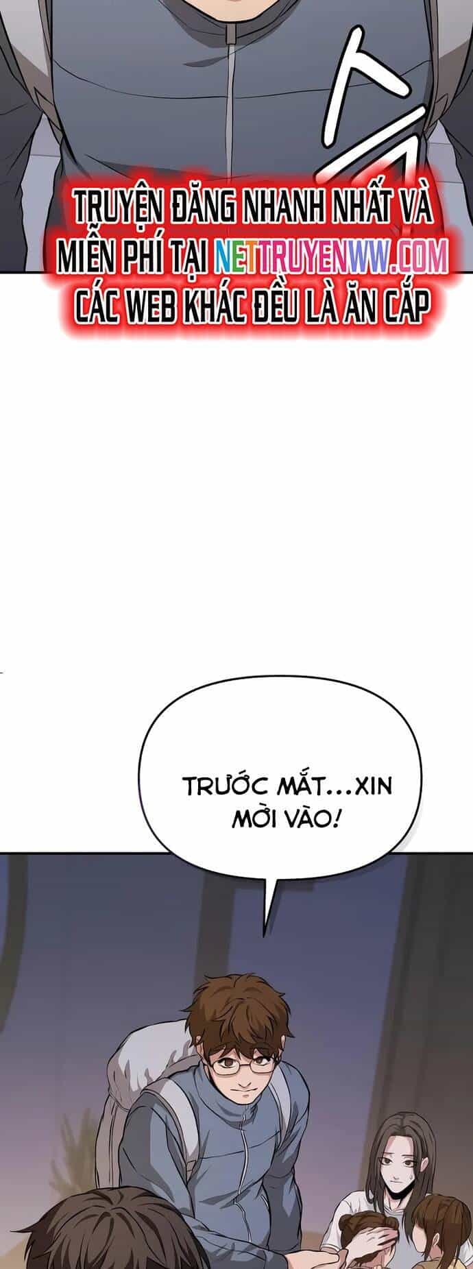 Tuyệt Đối Dân Cư - Chương 4 - ảnh 77