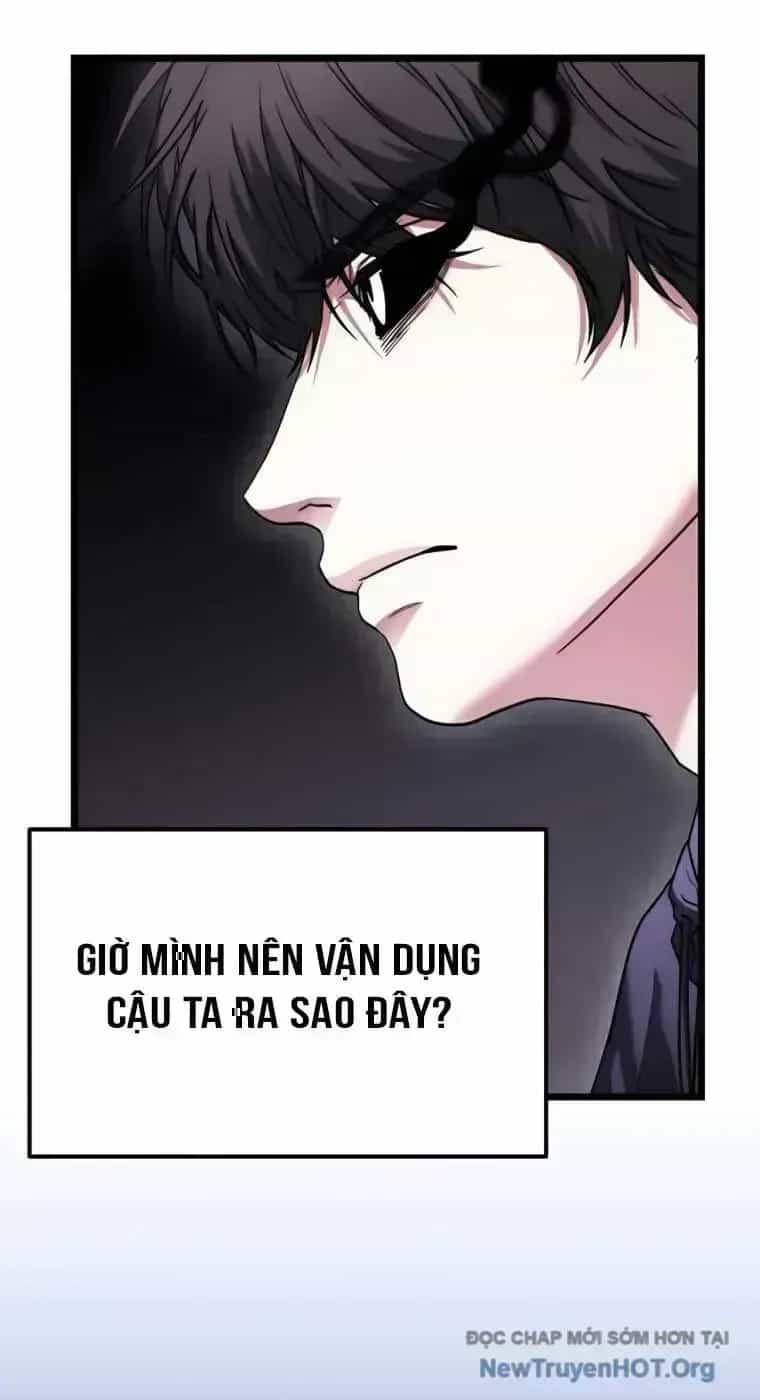 Tuyệt Đối Dân Cư - Chương 39.6 - ảnh 171