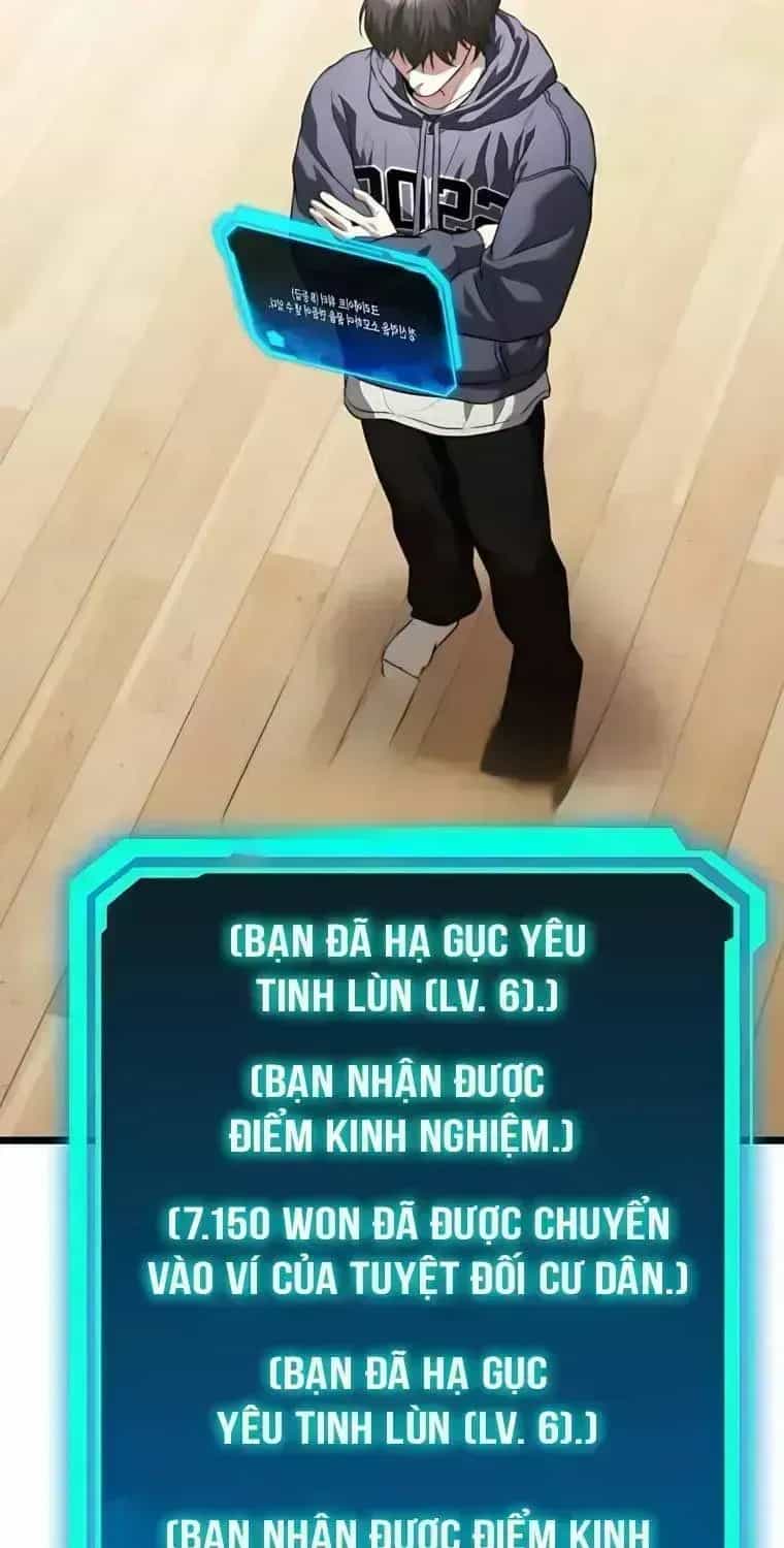 Tuyệt Đối Dân Cư - Chương 39.6 - ảnh 182