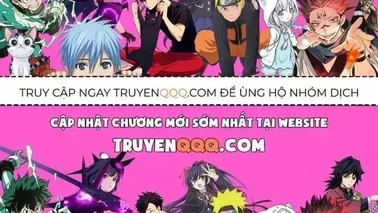 Tuyệt Đối Dân Cư - Chương 39.6 - ảnh 2
