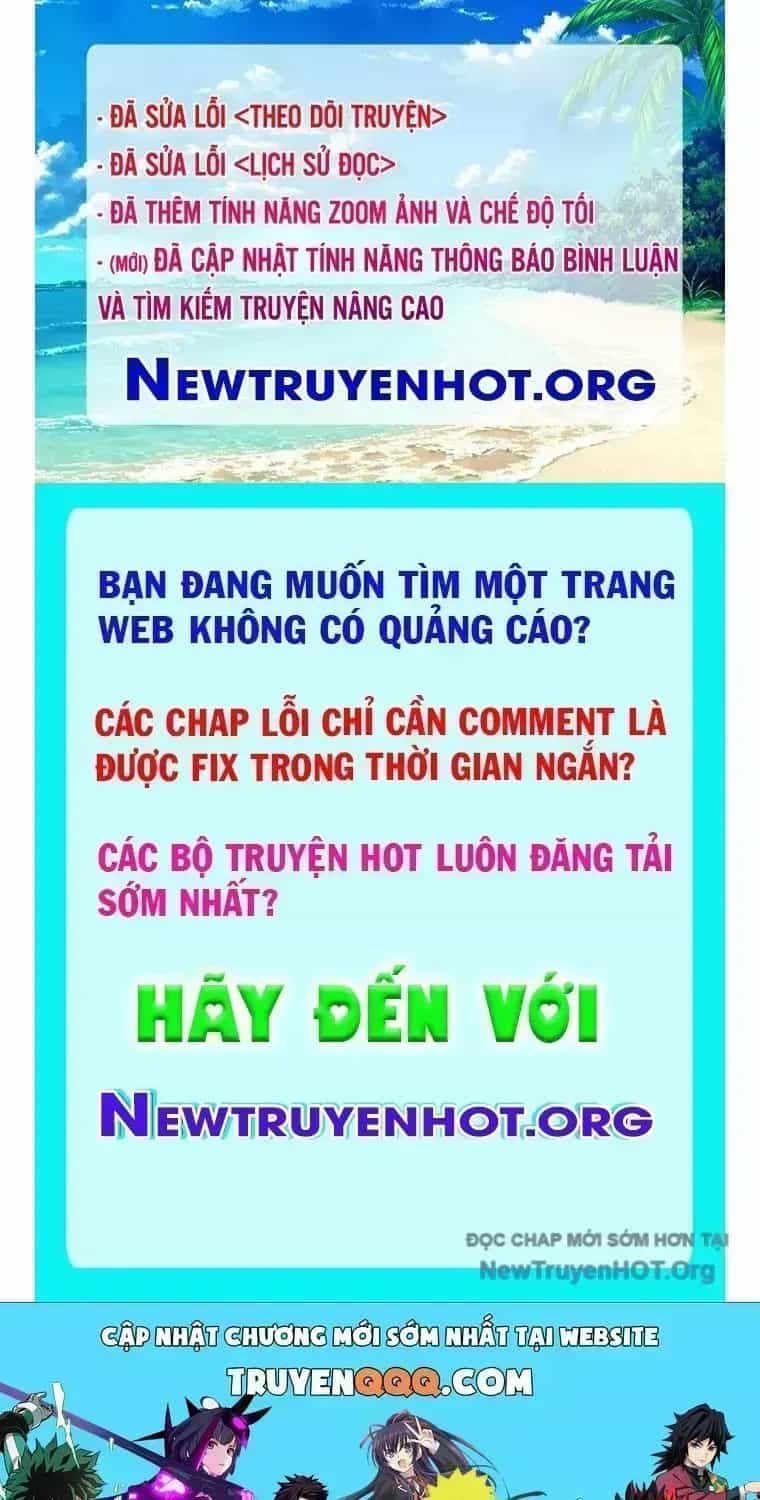 Tuyệt Đối Dân Cư - Chương 39.6 - ảnh 205
