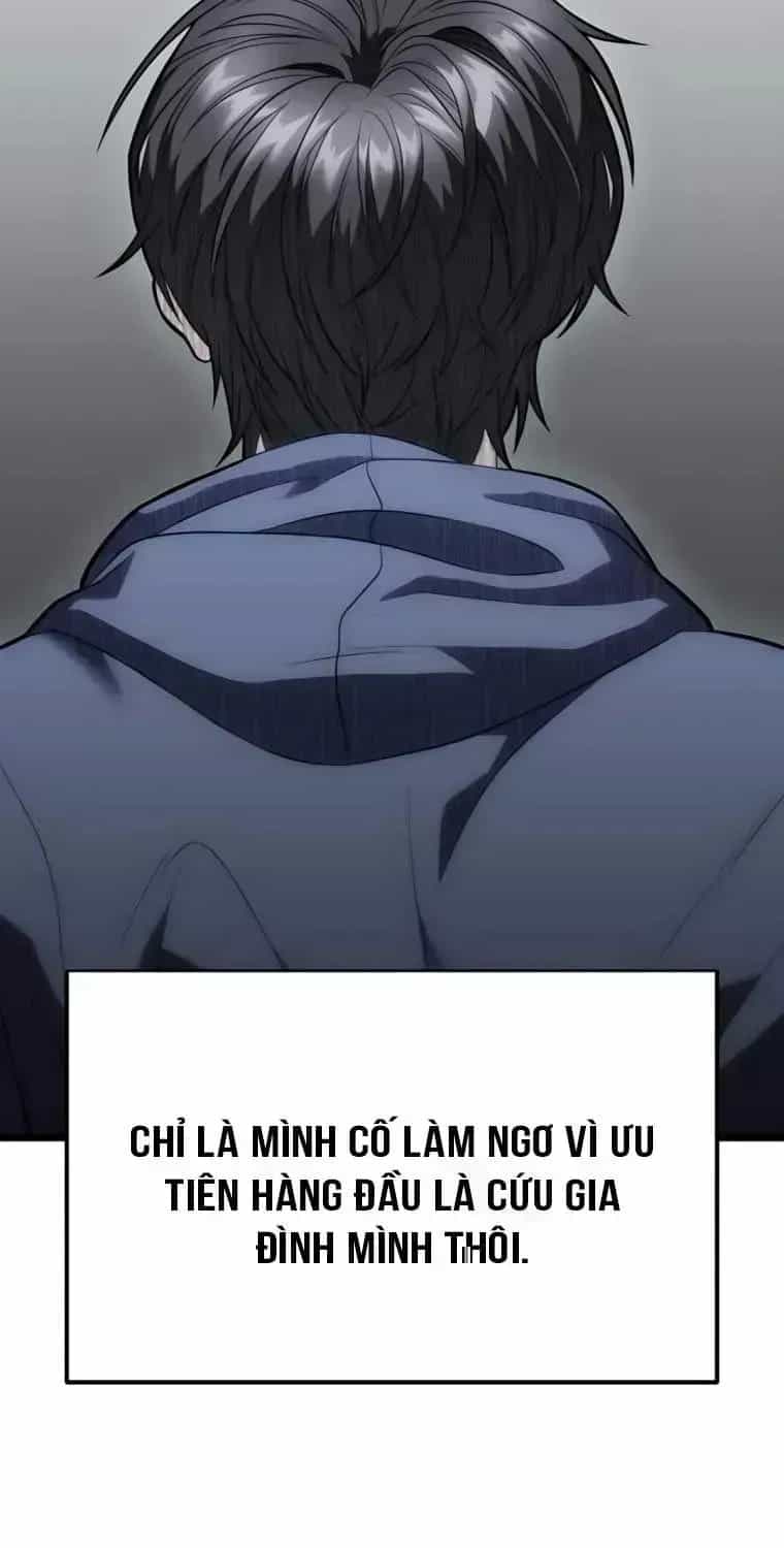 Tuyệt Đối Dân Cư - Chương 39.6 - ảnh 37