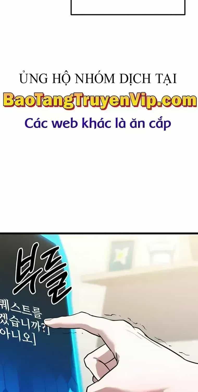 Tuyệt Đối Dân Cư - Chương 39.6 - ảnh 40