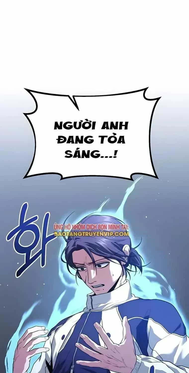 Tuyệt Đối Dân Cư - Chương 39.6 - ảnh 99