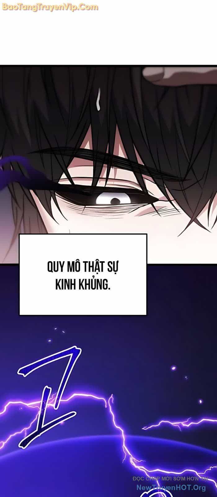Tuyệt Đối Dân Cư - Chương 40 - ảnh 14