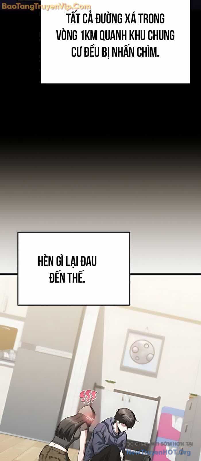 Tuyệt Đối Dân Cư - Chương 40 - ảnh 16