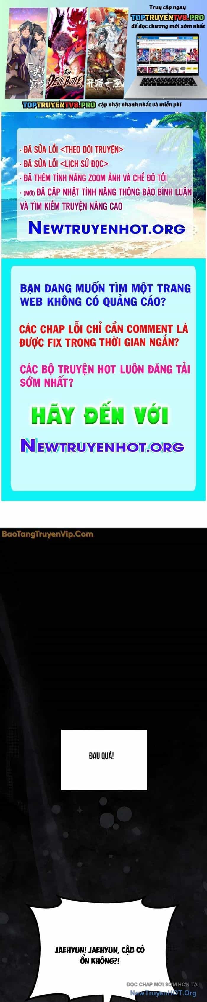 Tuyệt Đối Dân Cư - Chương 40 - ảnh 2