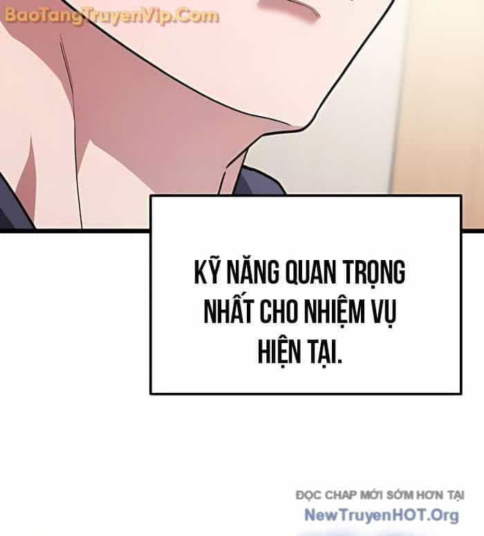 Tuyệt Đối Dân Cư - Chương 40 - ảnh 20