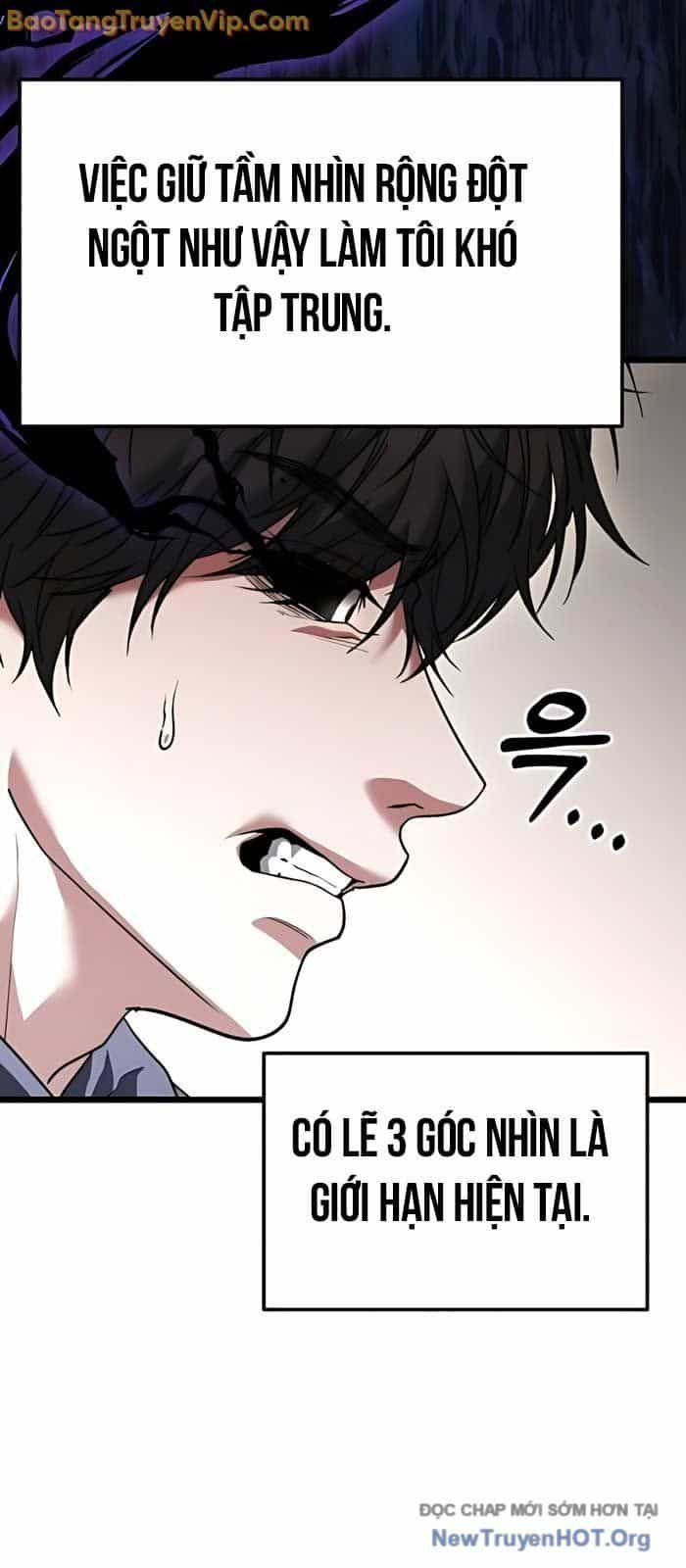 Tuyệt Đối Dân Cư - Chương 40 - ảnh 27