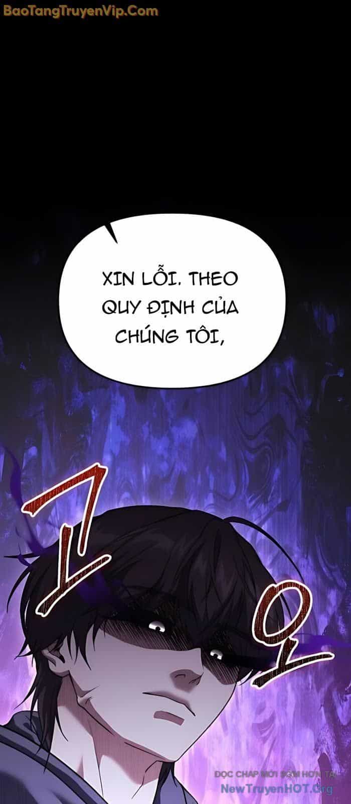 Tuyệt Đối Dân Cư - Chương 40 - ảnh 50