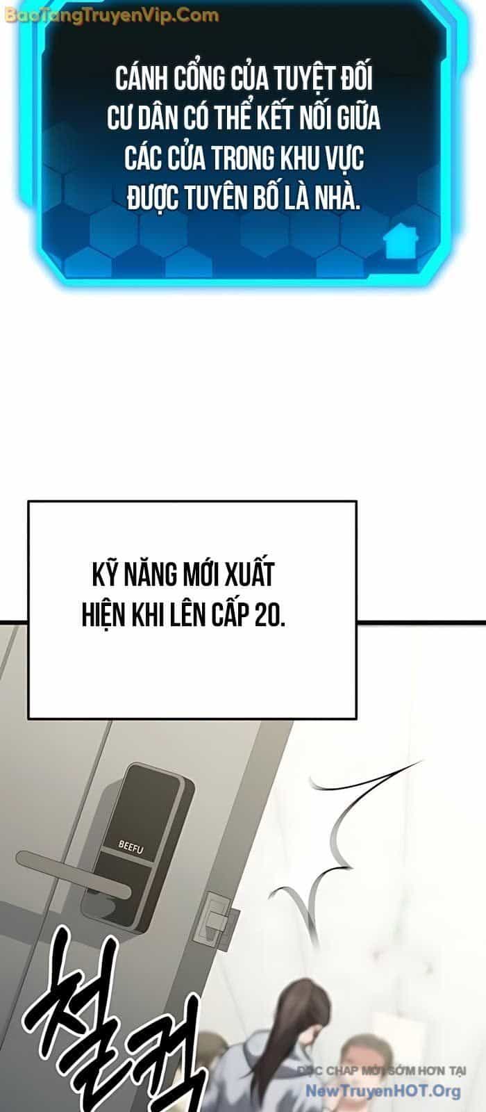 Tuyệt Đối Dân Cư - Chương 40 - ảnh 53