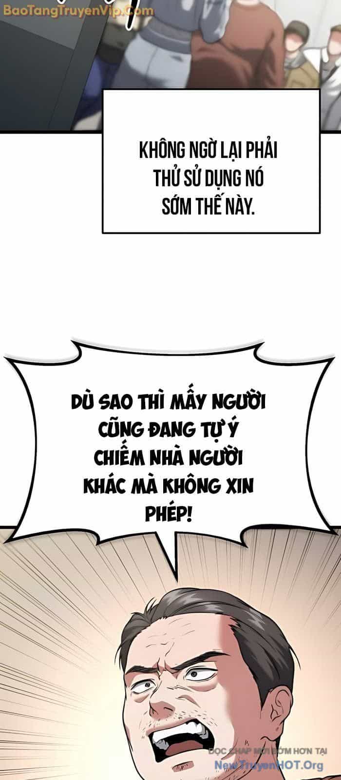 Tuyệt Đối Dân Cư - Chương 40 - ảnh 54