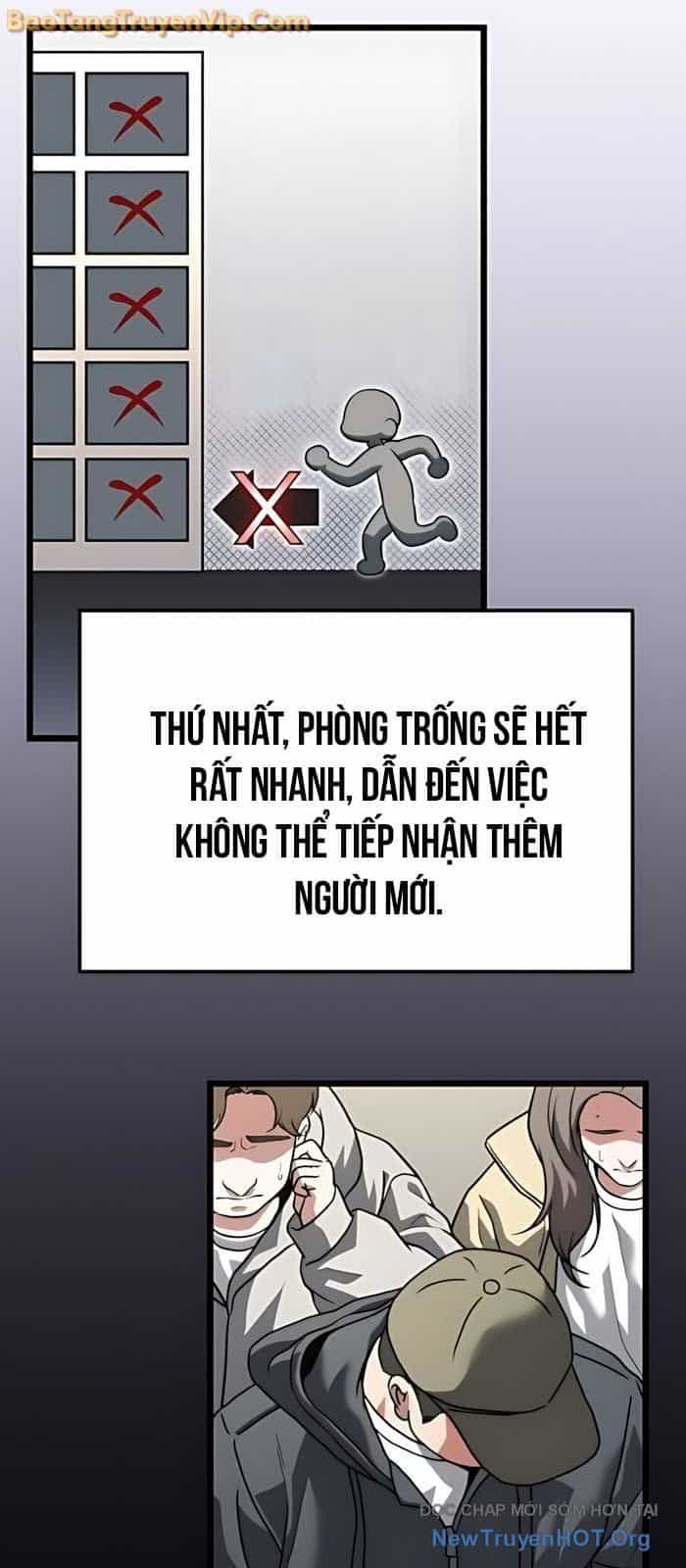 Tuyệt Đối Dân Cư - Chương 40 - ảnh 72