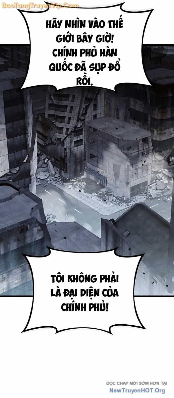 Tuyệt Đối Dân Cư - Chương 40 - ảnh 76