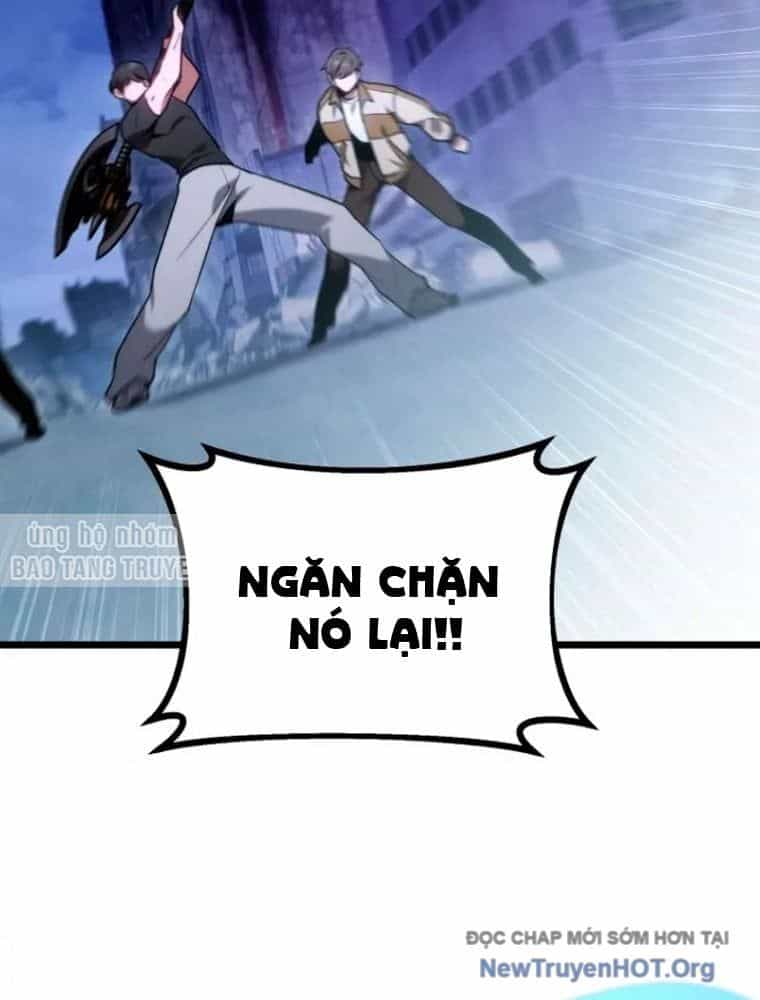 Tuyệt Đối Dân Cư - Chương 42 - ảnh 102