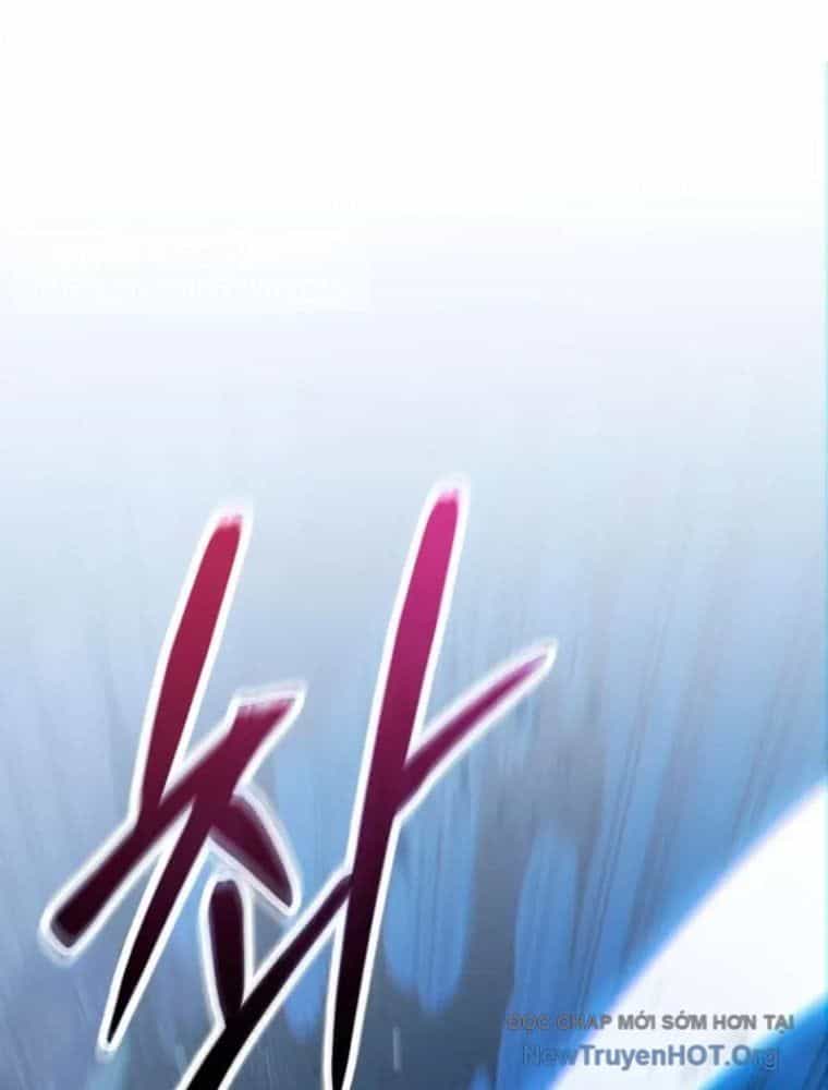 Tuyệt Đối Dân Cư - Chương 42 - ảnh 105