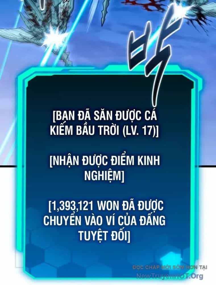 Tuyệt Đối Dân Cư - Chương 42 - ảnh 150