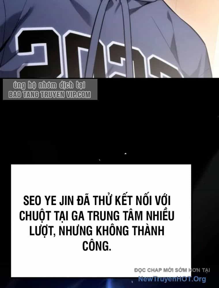 Tuyệt Đối Dân Cư - Chương 42 - ảnh 21