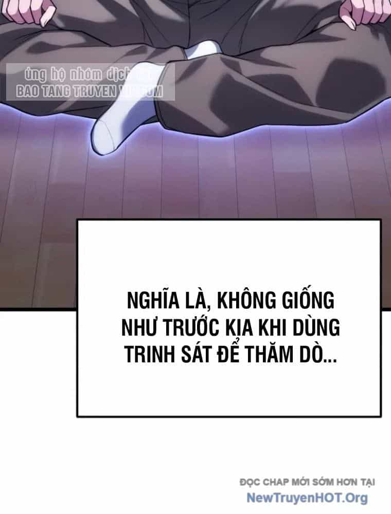 Tuyệt Đối Dân Cư - Chương 42 - ảnh 23